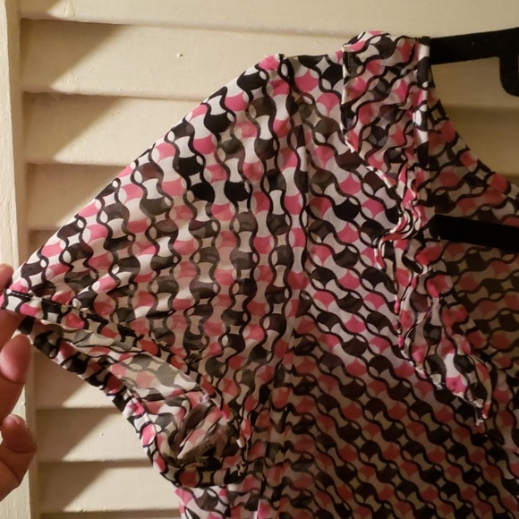 LOFT Top - Picture 3 of 6